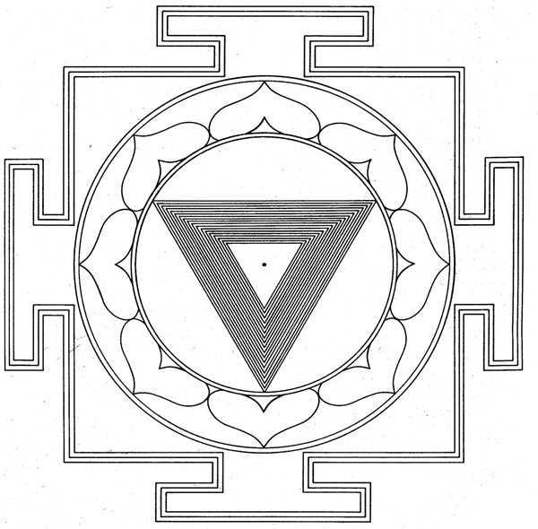 DeviBhairavi