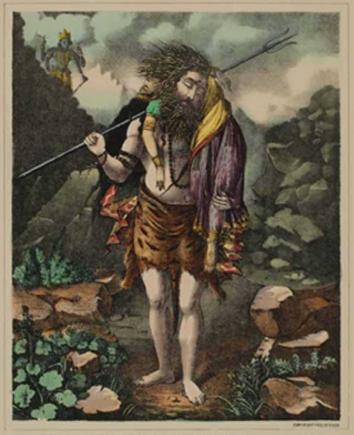 Description
